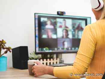 Best Video Chat Apps & Virtual Meeting Software 2022: Features to consider