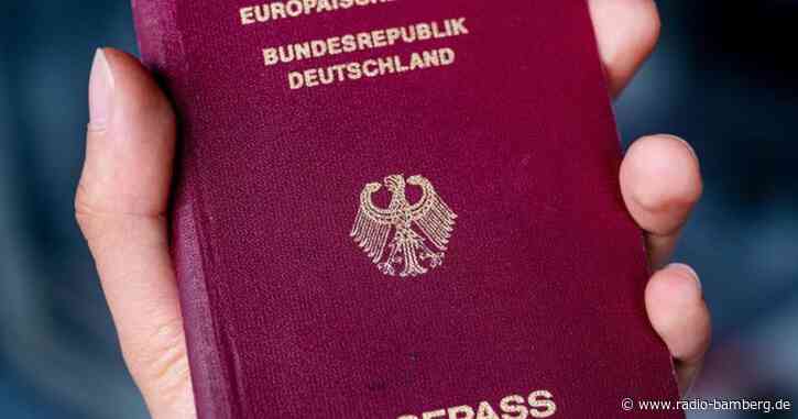 Bis jetzt kein Terrorkämpfer ausgebürgert