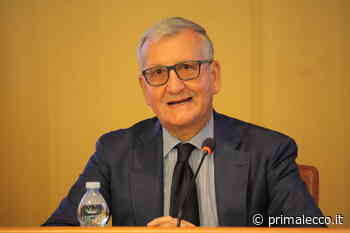 Bonus edilizia: il prefetto di Lecco porta le istanze di Confartigianato sui tavoli dei Ministri - Prima Lecco