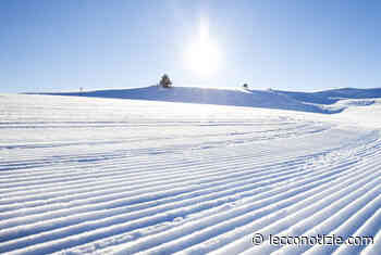 Madesimo. Podi e vittorie nelle gare circoscrizionali per lo Sci Club Lecco - Lecco Notizie