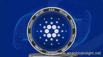 Cardano (ADA) Rival Bitgert Listed on Gate.io, Also Solana, Matic, Avalanche, Litecoin, Centcex Does Good Progress - Analytics Insight