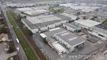 Capocolle di Bertinoro. Smurfit Kappa Italia fa tris: è ancora una volta azienda Top Employer - forlinotizie.net