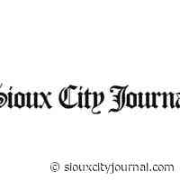 Le Mars Gehlen Catholic severs Hull Trinity Christian's hopes 56-39 - Sioux City Journal