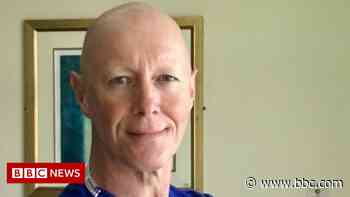 Paul Johnson: 'Bullying' Hull male midwife apologises for behaviour - BBC News