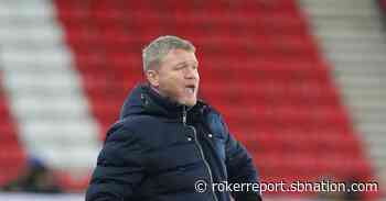 Is Grant McCann any good? Hull fan Luke gives us the lowdown on SAFC managerial candidate - Roker Report