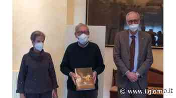 Varese e Saronno unite onorano il sacrificio di Aldo Matteucci - Il Giorno