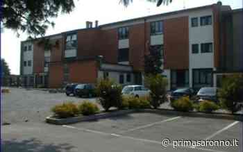 Lazzate sogna una nuova scuola per asilo e medie - Prima Saronno