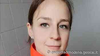 Carpi, l'infermiera Isabella risponde all'appello: «Ho soccorso io Giuseppe in autostrada» - La Gazzetta di Modena