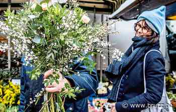 Brussel blijft een stad van singles - BRUZZ
