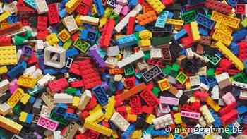 Lego Discovery Centre opent deze zomer in Brussel - Metro België