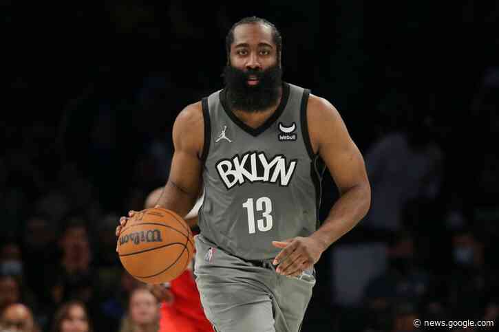 2022 NBA Trade Deadline Recap - hoopsrumors.com