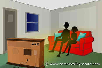 10 unique and romantic movies to watch on Valentine's Day – Comox Valley Record - Comox Valley Record