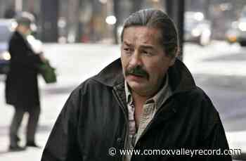 ‘Procedural fairness’ raised in B.C. extradition case over murder: Court - Comox Valley Record