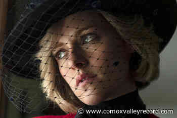 Oscar suprises: who raised eyebrows with their nominations and snubs - Comox Valley Record