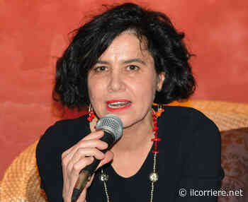 Verduno: fatto fuori vicesindaco critico sulla Asti-Cuneo - https://ilcorriere.net/