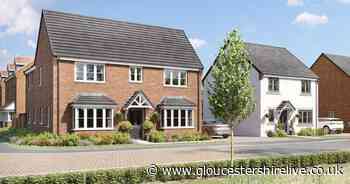 Picturesque village on outskirts of Gloucester could have scores of new homes - Gloucestershire Live
