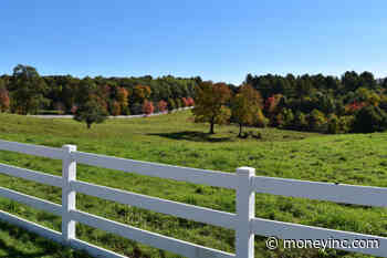 The 20 Best Things to Do In New Gloucester Maine - Moneyinc