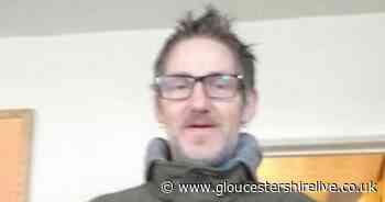 Police investigate after man collapses and dies in Gloucester city centre - Gloucestershire Live