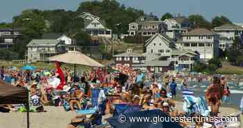 Column: Gloucester needs a beaches commission | Opinion | gloucestertimes.com - Gloucester Daily Times