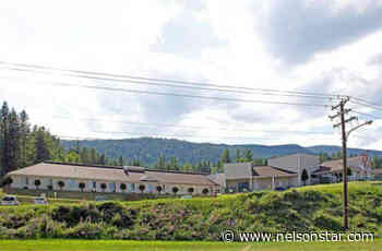 Castleview Care Centre COVID outbreak grows to more than 40 cases – Nelson Star - Nelson Star