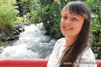 COLUMN: Have your say on B.C.’s Watershed Security Strategy - Nelson Star