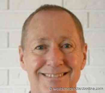 NELSON: China's Olympics: Lower, dirtier, greedier - Western Standard