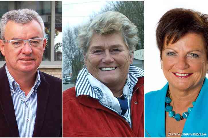 Onvoldoende bewijzen van fraude bij aanbesteding casino Middelkerke na klacht Jean-Marie Dedecker: “Maar mijn politieke carrière is wel kapot”