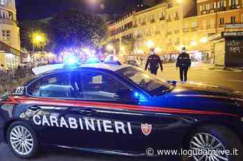 Molesta una 18enne a Cagliari, denunciato 45enne di Sarroch - Logudorolive - Logudorolive -