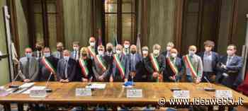 Distretto Diffuso del Commercio Alba-Bra: la fase progettuale - www.ideawebtv.it - Quotidiano on line della provincia di Cuneo - IdeaWebTv