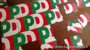 Cavallermaggiore-Bra-Alba e altre linee: "E' ora di tornare alla piena funzionalità del trasporto"- Cuneocronaca.it - Cuneocronaca.it