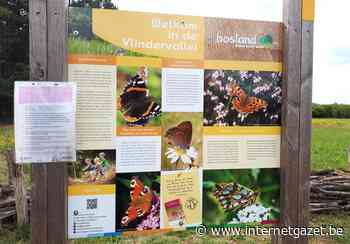 Lommel - Hof van de Vrede en Bosland - Internetgazet