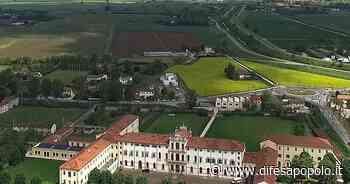 Il Progetto “Patentino dello Smartphone” arriva al Manfredini di Este - La Difesa del Popolo