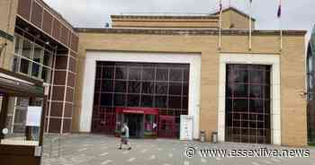 Basildon dog kennels planned change to industrial centre delayed due to missing documents - Essex Live