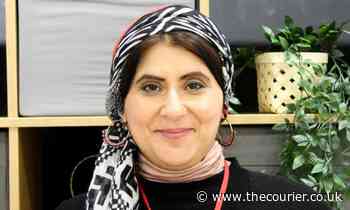 Aspiring Women: Fatima's mission to inspire female-led business - The Courier