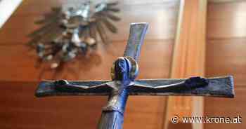 Mediziner verurteilt - Herz-Patient zum Zahnarzt geschickt: Mann starb - Kronen Zeitung