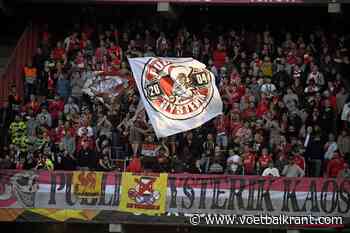 Waarom Standard wel aantrekkelijk is voor investeerders: &quot;Dat is een economische waarde die niet in de balans staat&quot;