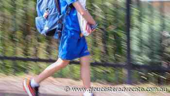 Qld has 14 deaths, 5977 new virus cases - Gloucester Advocate