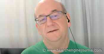 Google On The SEO Impact Of Dates In Title Tags - Search Engine Journal