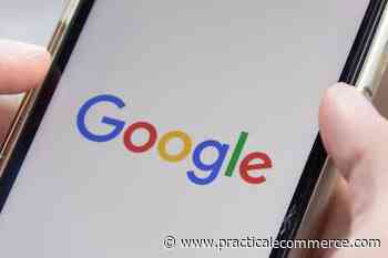 Stop Using Domain Authority for SEO Backlinks - Practical Ecommerce