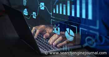 Build Your Own SEO AnswerBox With GPT-3 Codex & Streamlit - Search Engine Journal