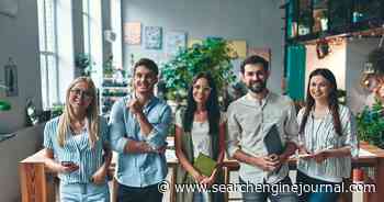 7 Tips For Getting The Most Of Your Enterprise SEO Freelancers - Search Engine Journal