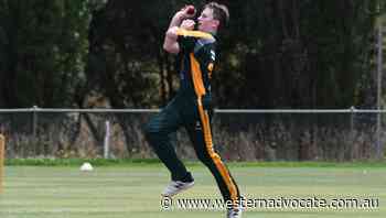 Bathurst under 14s to host Mudgee this Sunday, under 12s playing Orange - Western Advocate