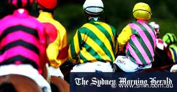 Race-by-race preview and tips for feature Monday meeting at Bathurst - Sydney Morning Herald