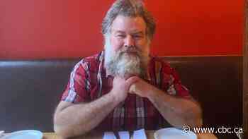 Running a restaurant took over my life. I'm cutting back hours for my family