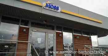 Nach Moss-Verkauf: Die Gewerkschaft und die „große Unbekannte“