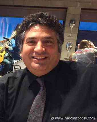 St. Clair Shores considers puppy mill ordinance - The Macomb Daily