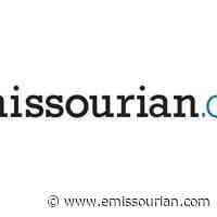 Lady 'Cats race past St. Clair | Sports | emissourian.com - The Missourian