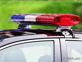 Shooting Scare At Pittsburgh Mall: Police Find No Gunman - Patch.com