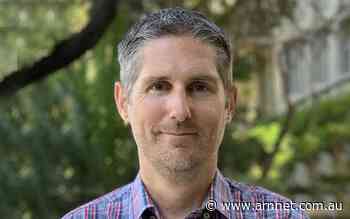 Monday.com taps Angus Mansfield to lead APAC channel - ARNnet