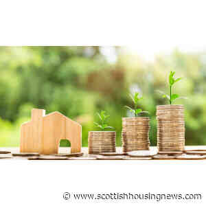 Angus Council rent rise halved to 1% - Scottish Housing News